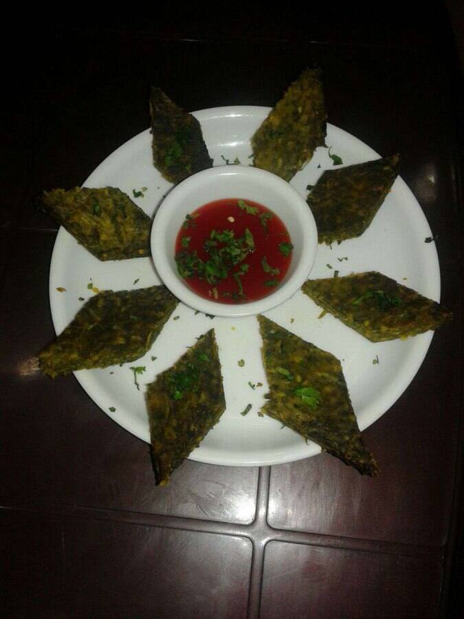 MH 27 Photos, Pictures of MH 27, Pimple Saudagar, Pune Zomato