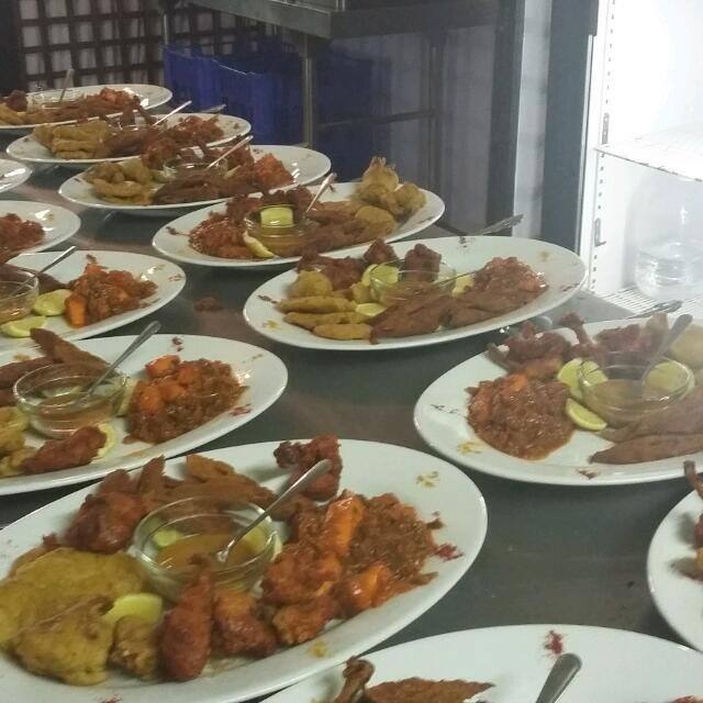 Masala Indian Restaurant Photos, Pictures of Masala Indian Restaurant