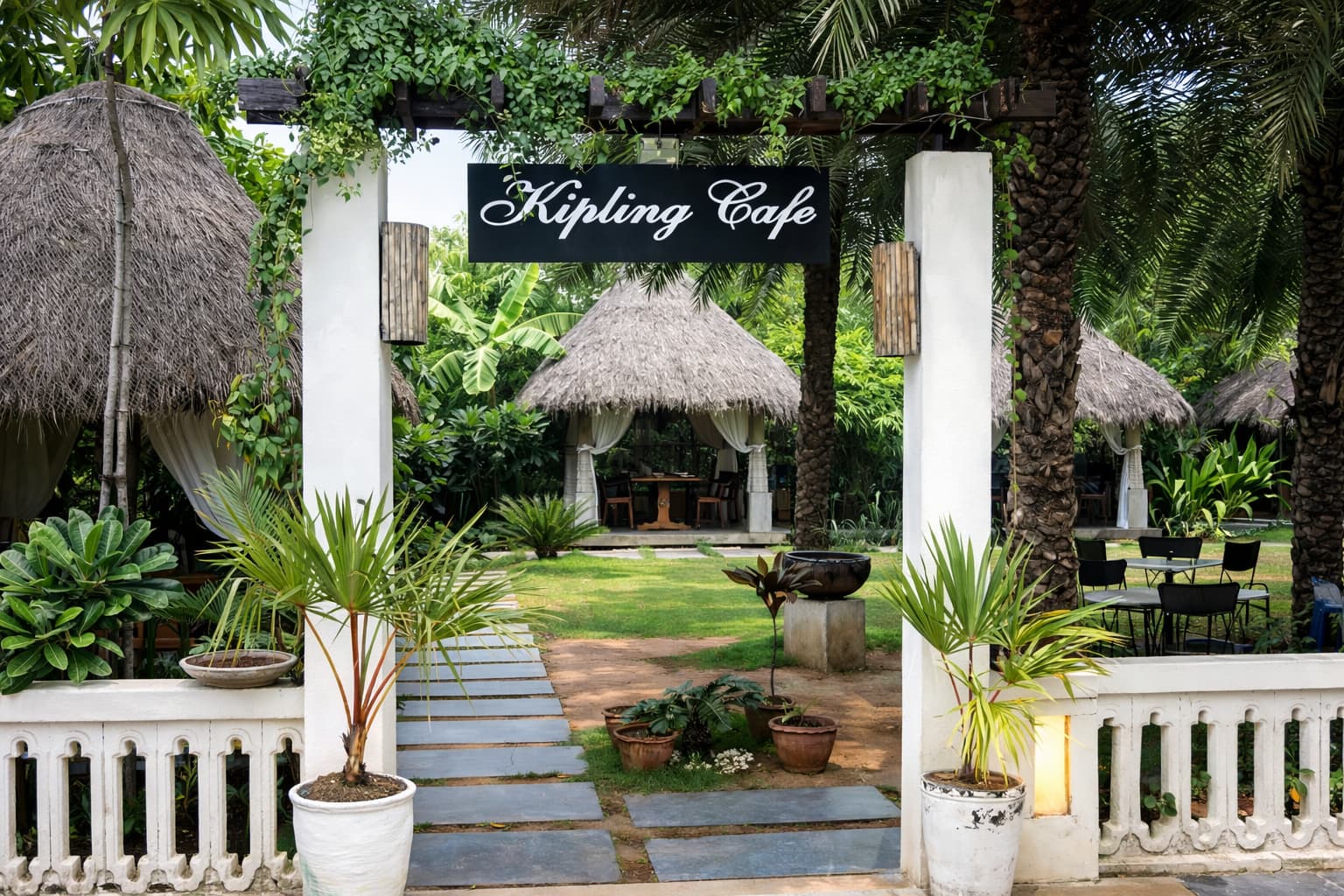birthday celebration places, birthday restaurants, birthday party restaurants, birthday dinner, birthday brunch, celebration restaurants, party restaurants, group dining, private dining - Kipling Cafe - img1