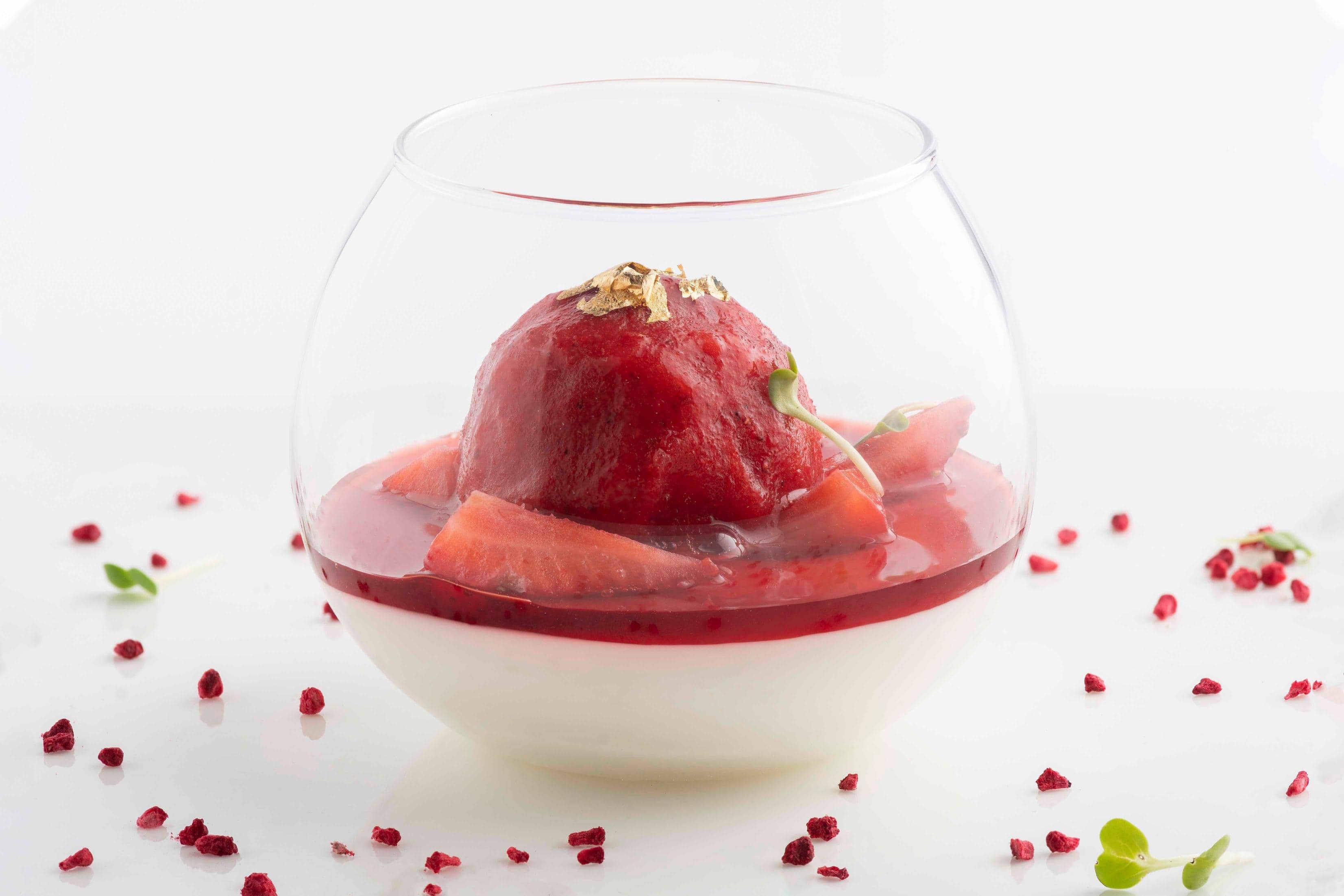 fine dining restaurants, family restaurants, family dining near me, indian fine dining - Ottimo Cucina Italiana - ITC Grand Chola - img4