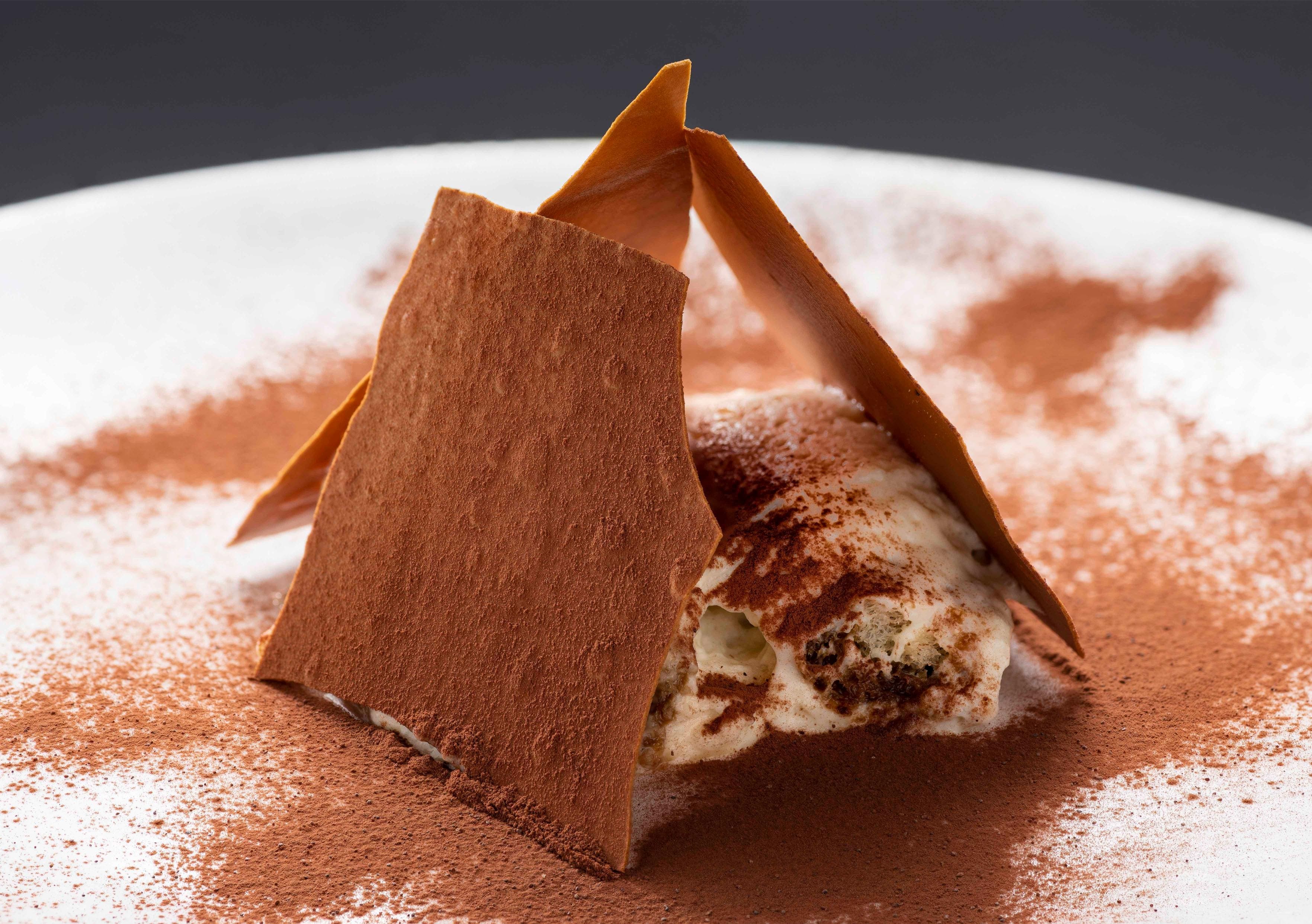 fine dining restaurants, family restaurants, family dining near me, indian fine dining - Ottimo Cucina Italiana - ITC Grand Chola - img2