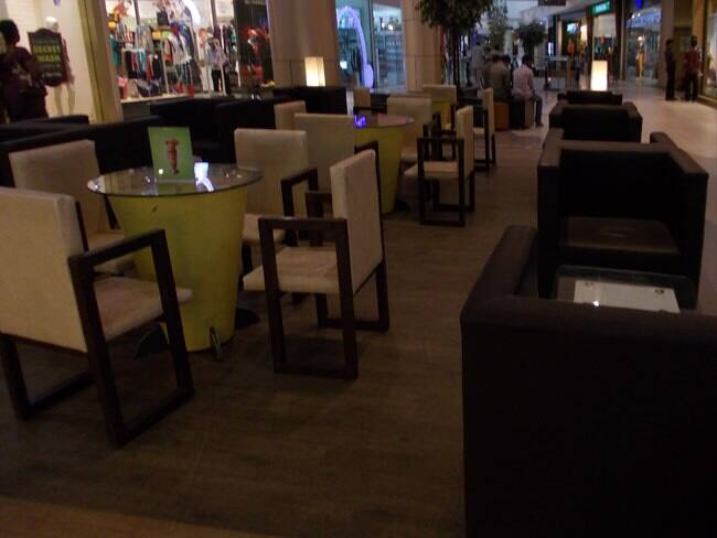 Chai Cafe Velachery Chennai Zomato