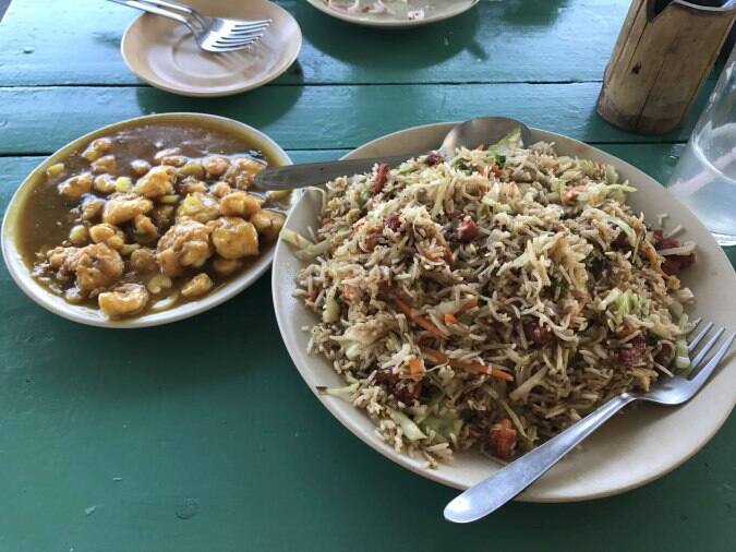 Bob Marley Cafe Reviews, User Reviews for Bob Marley Cafe