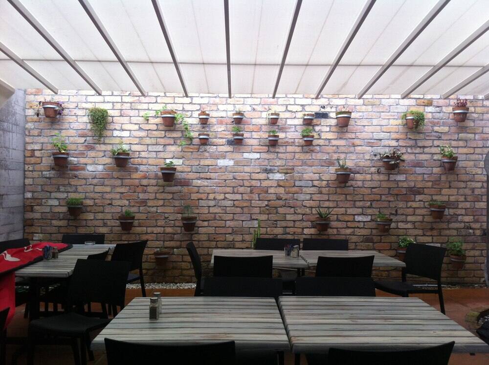 Mink Cafe, Mt Eden, Auckland Zomato