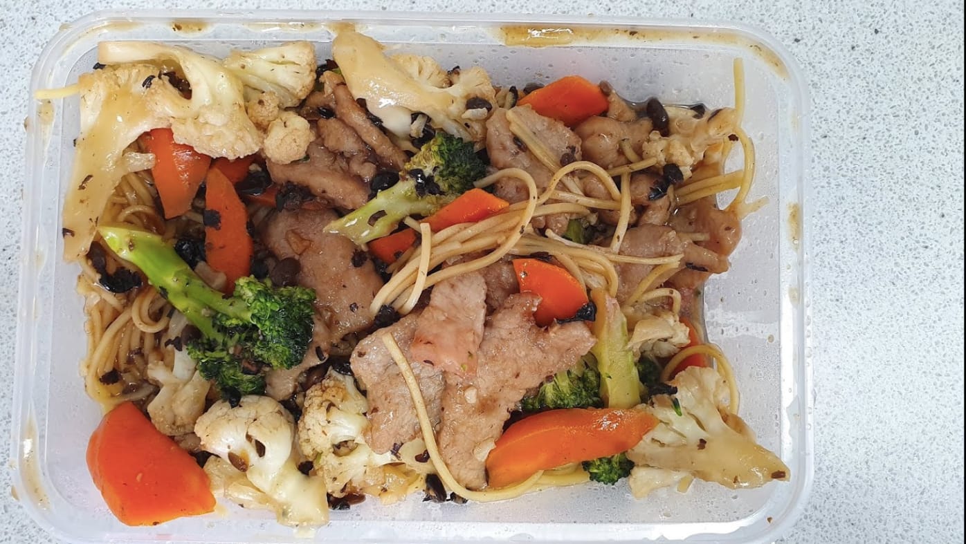 nice-food-takeaways-mangere-auckland-zomato