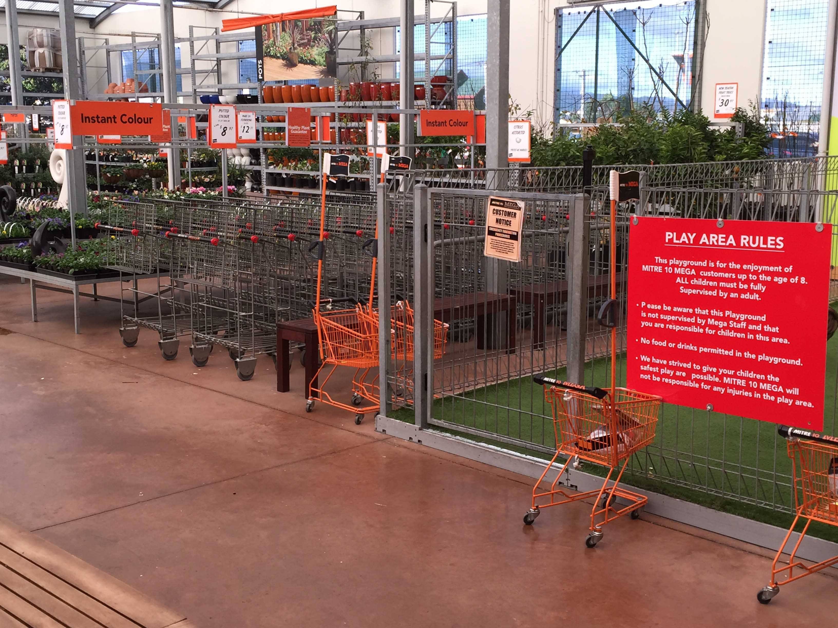 Espresso Garden Cafe Menu Menu For Espresso Garden Cafe Petone Wellington