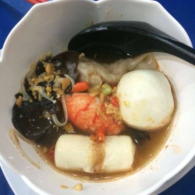 Steamboat Tebet rumah steamboat tebet jakarta zomato indonesia Steamboat Tebet rumah steamboat tebet jakarta zomato indonesia
