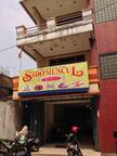 Toko Kue Sido Muncul Ciputat Tangerang