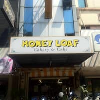 Honey Loaf, Kelapa Gading, Jakarta - Zomato Indonesia