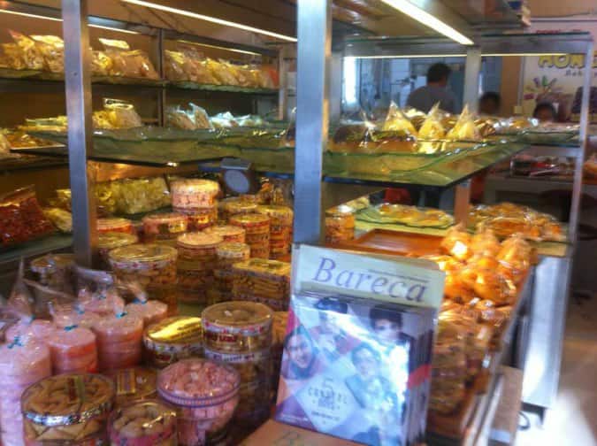 Honey Loaf Reviews, User Reviews for Honey Loaf, Kelapa  