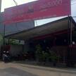 Dapur Sambal Bekasi Selatan Bekasi Zomato Indonesia Dapur Sambal Bekasi Selatan Bekasi Zomato Indonesia