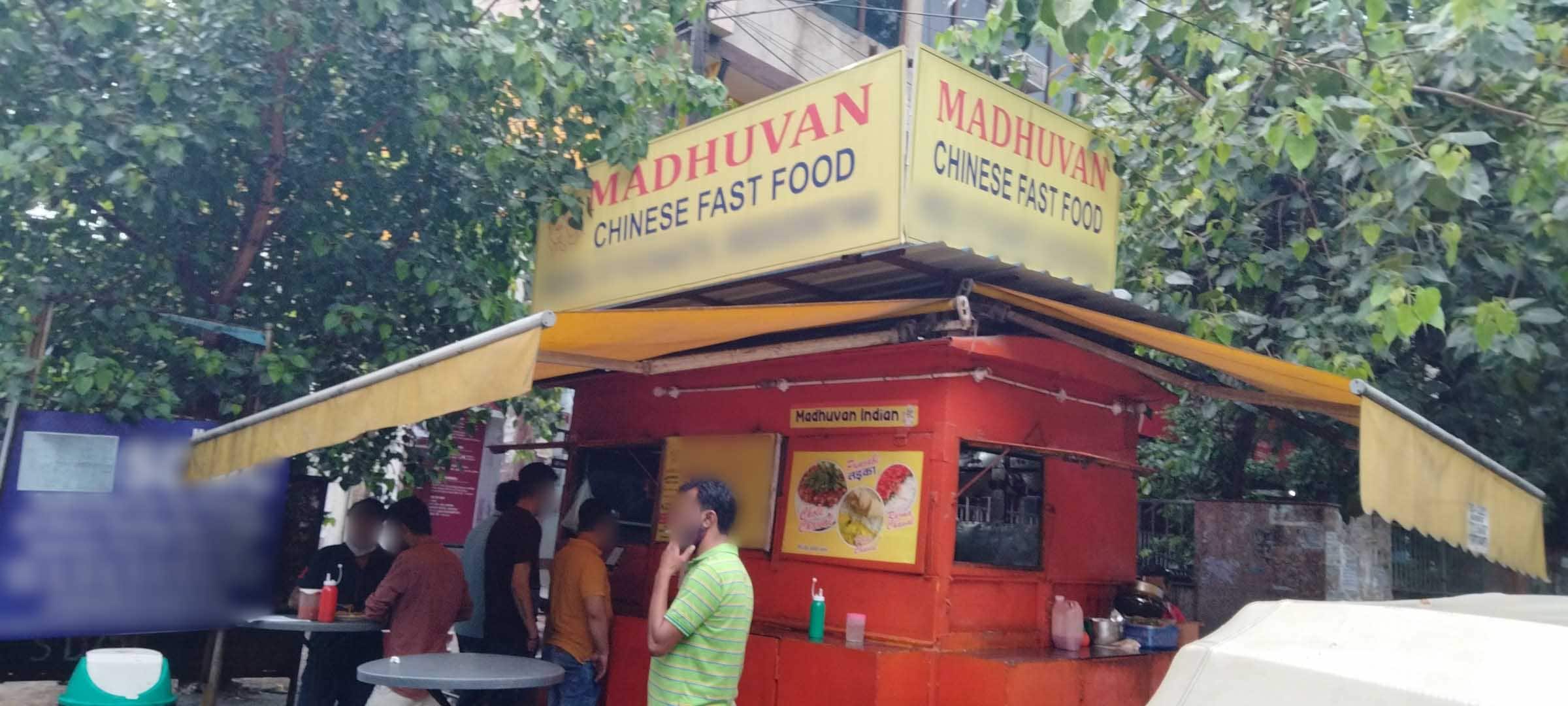 supreme cycles yusuf sarai