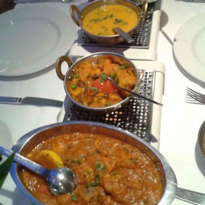 Morningside Spice, Morningside, Edinburgh Zomato UK