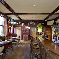 Roseleaf Bar Cafe Leith Edinburgh Zomato UK Roseleaf Bar Cafe Leith Edinburgh Zomato UK