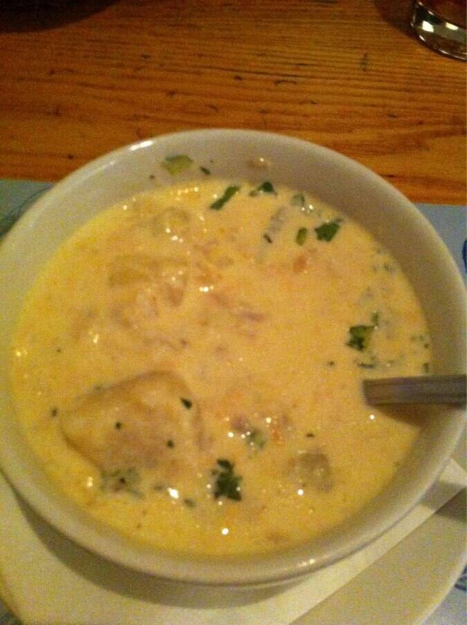 Mussel Inn Menu, Menu for Mussel Inn, City Centre, Glasgow Zomato UK