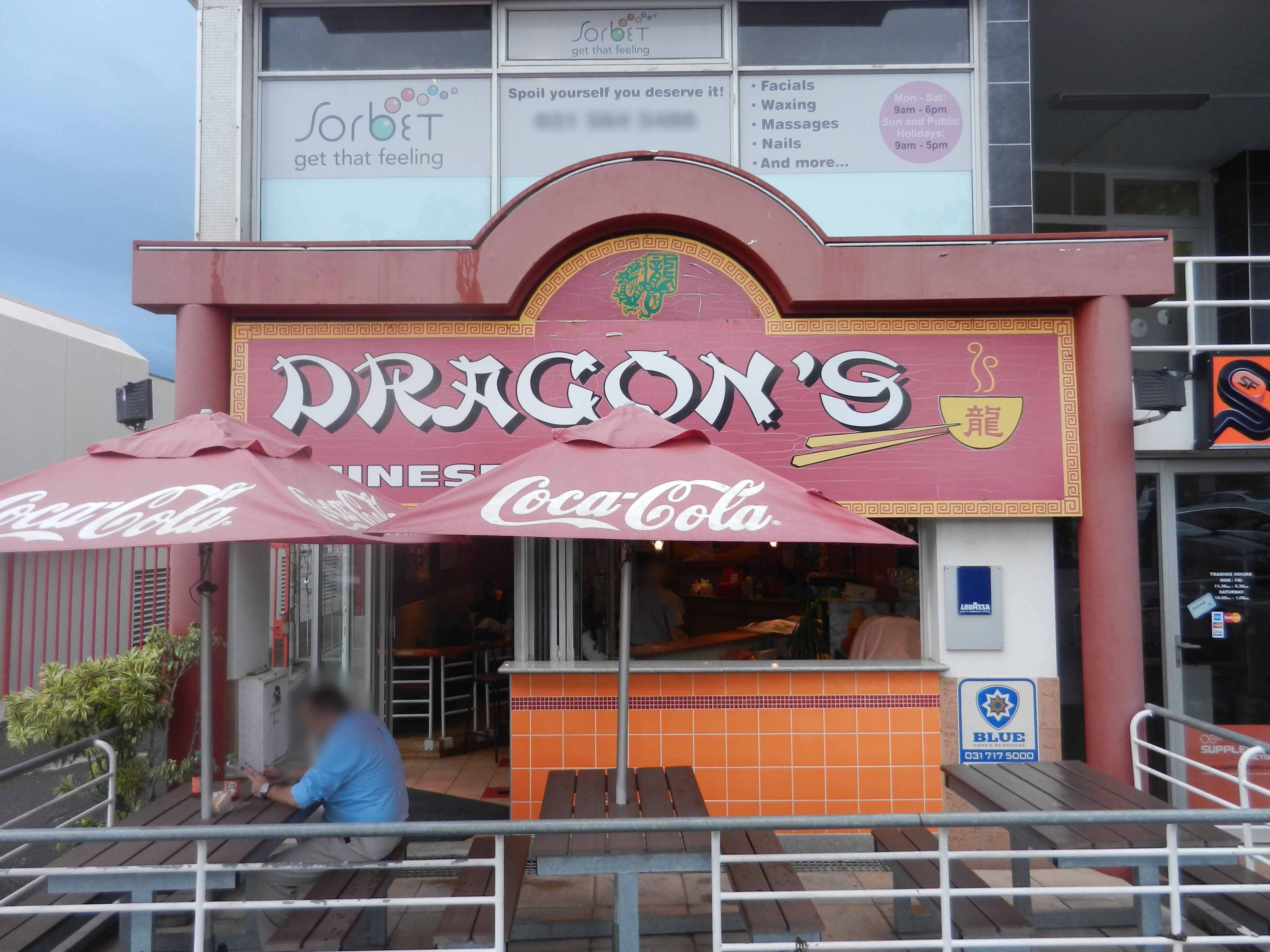 dragons-chinese-food-broadway-durban-zomato