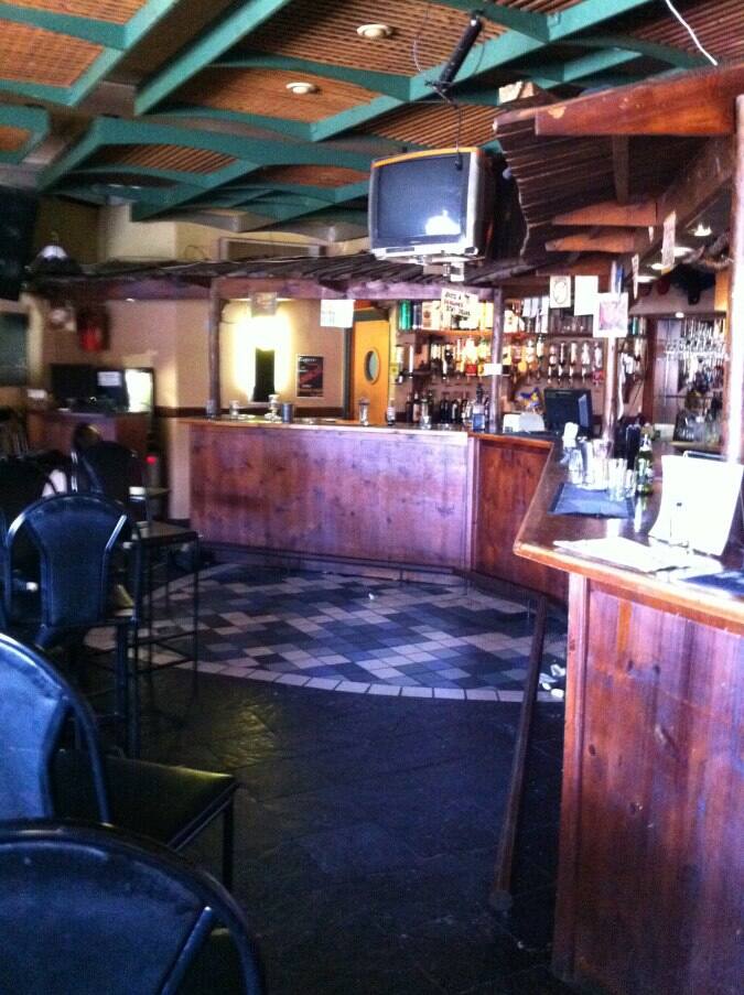 Capers Restaurant Menu, Menu for Capers Restaurant, Morningside, Durban