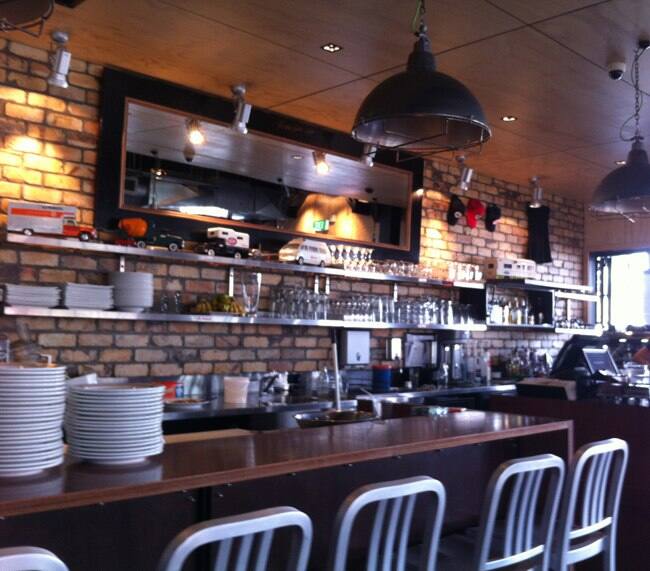 Joe S Garage Hamilton Central Hamilton Waikato Menumania Zomato