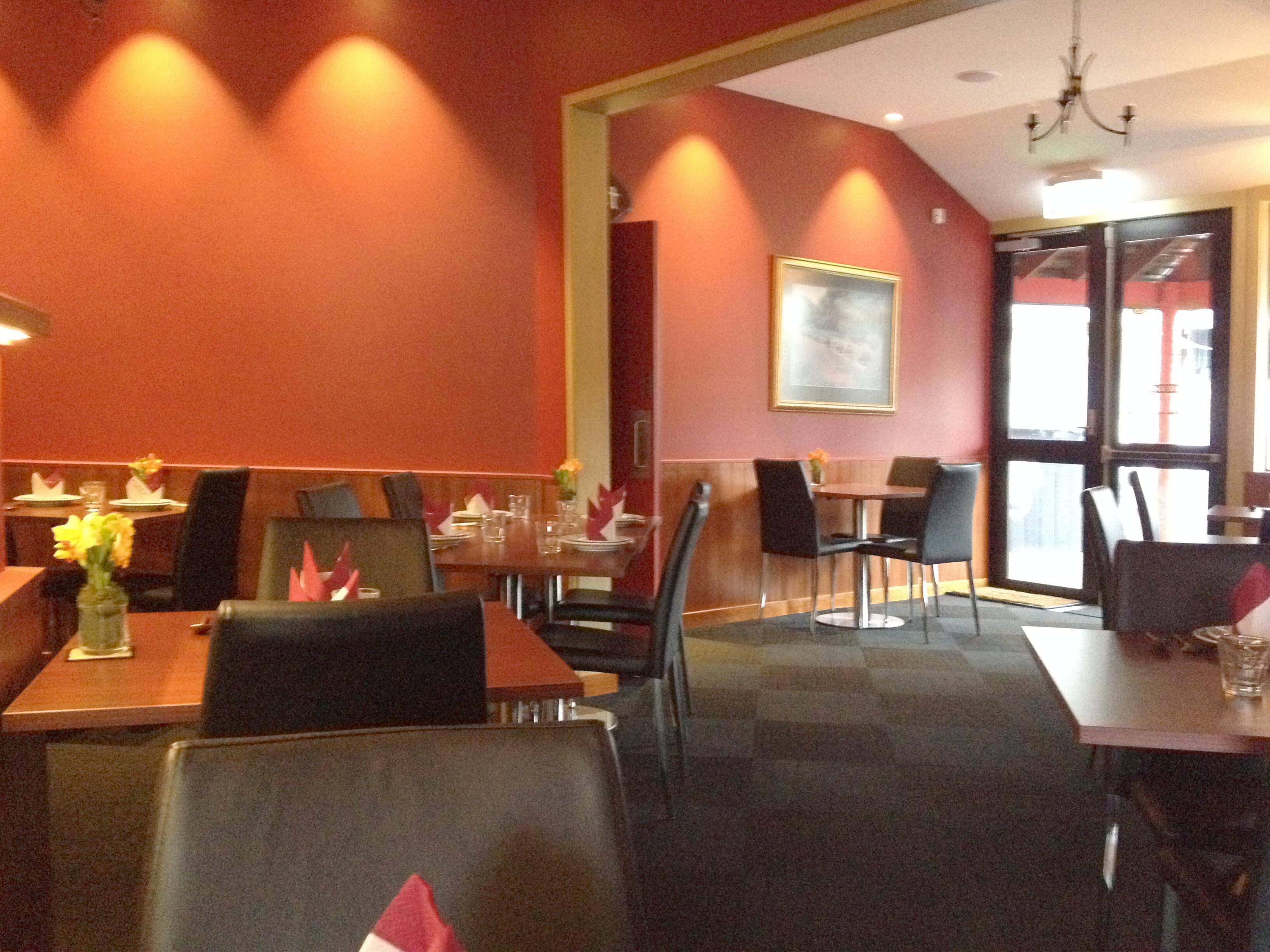 Viet Thai Village, Hamilton Central, Hamilton & Waikato Zomato