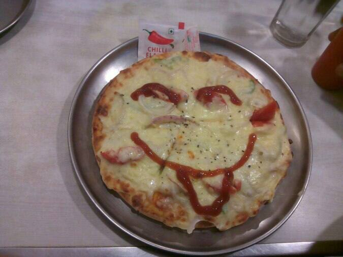 Aryan Family's Delight Menu Zomato