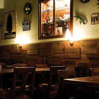 Artis Menu Menu For Artis Bairro Alto Lisboa