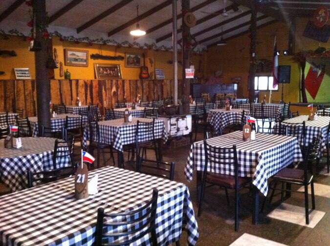 Tomo y Obligo Comentarios, Comentarios de Usuarios de Tomo y Obligo, La