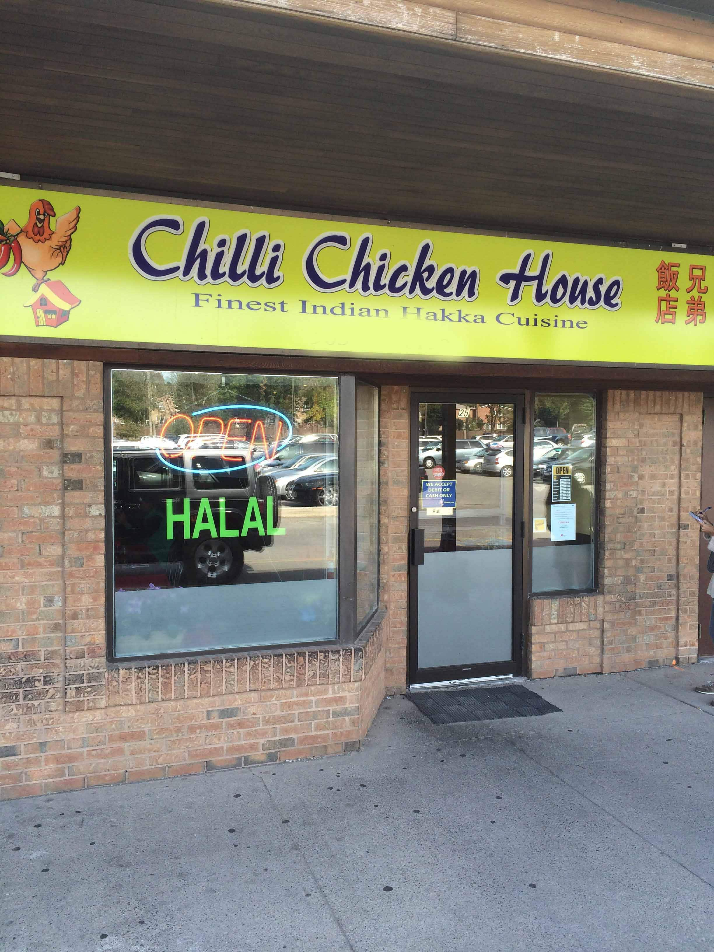 chilli-chicken-house-mississauga-toronto-zomato