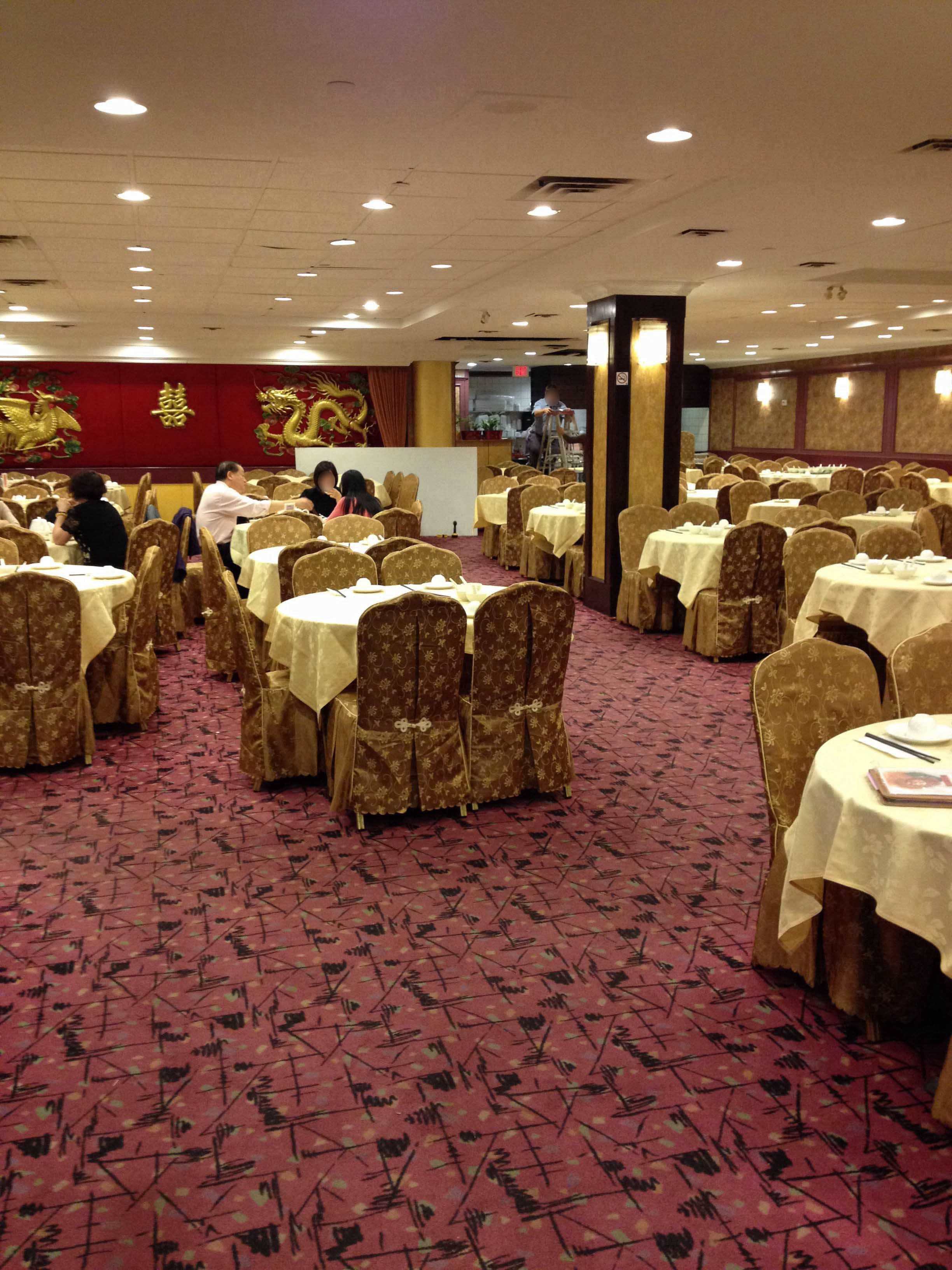Very Fair Chinese Restaurant Scarborough Toronto very-fair-chinese-restaurant-scarborough-toronto