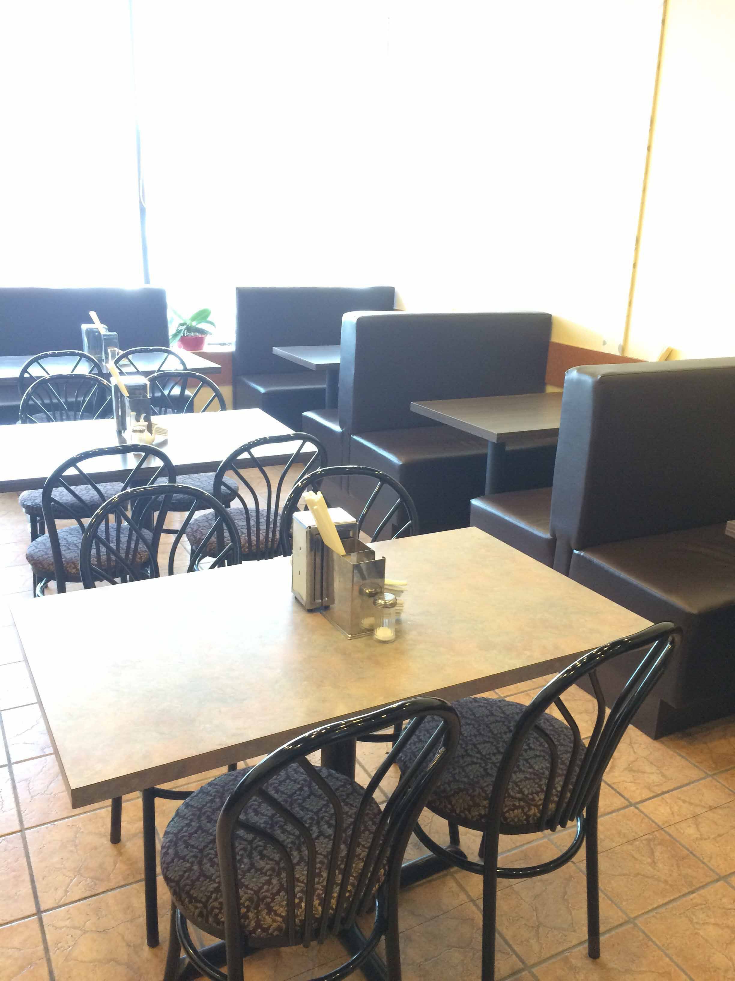 Good Taste Casserole Rice, Markham, Toronto Zomato