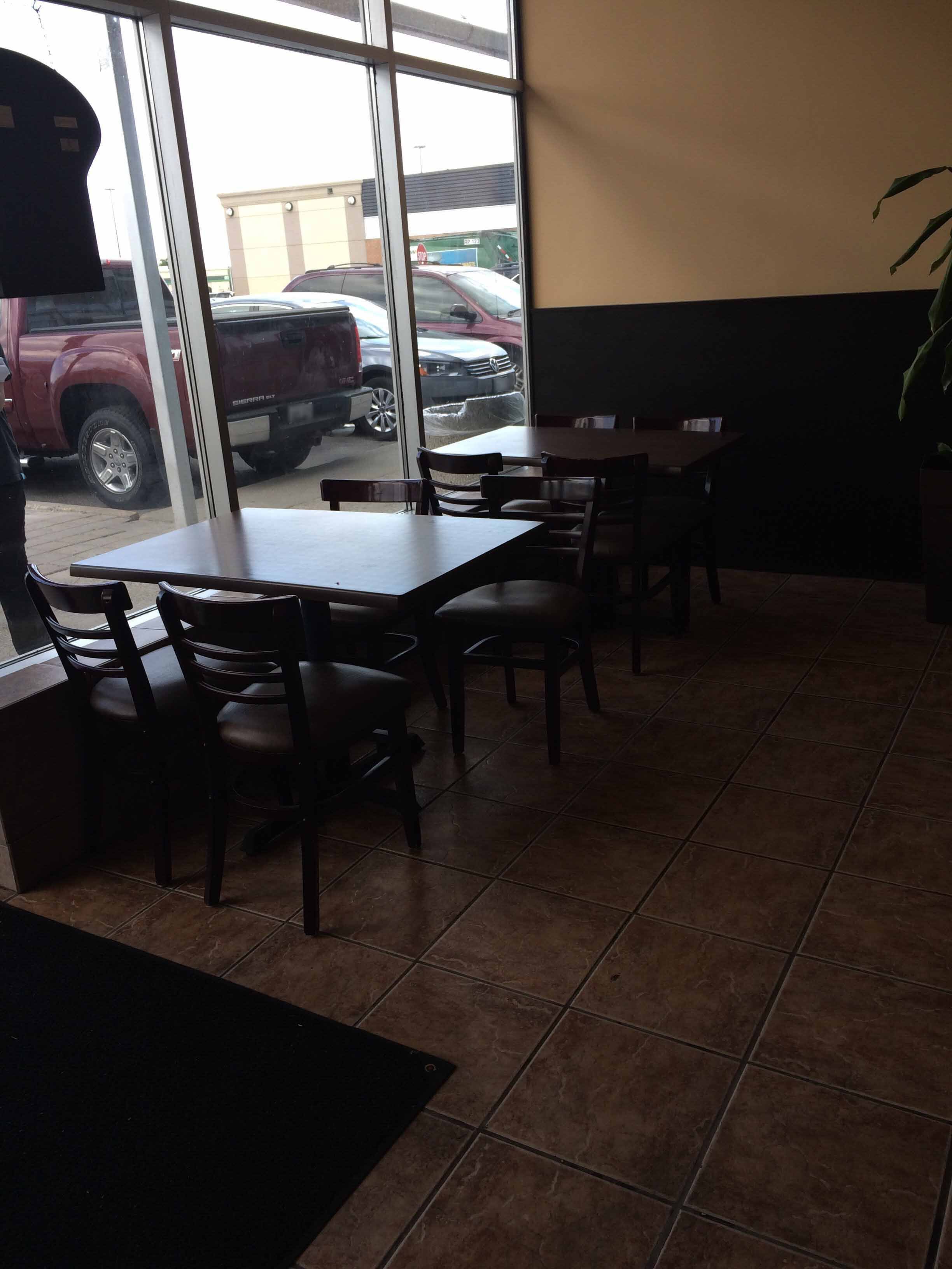 Golden Star Chinese Food Menu Menu Untuk Golden Star Chinese Food Brampton Toronto