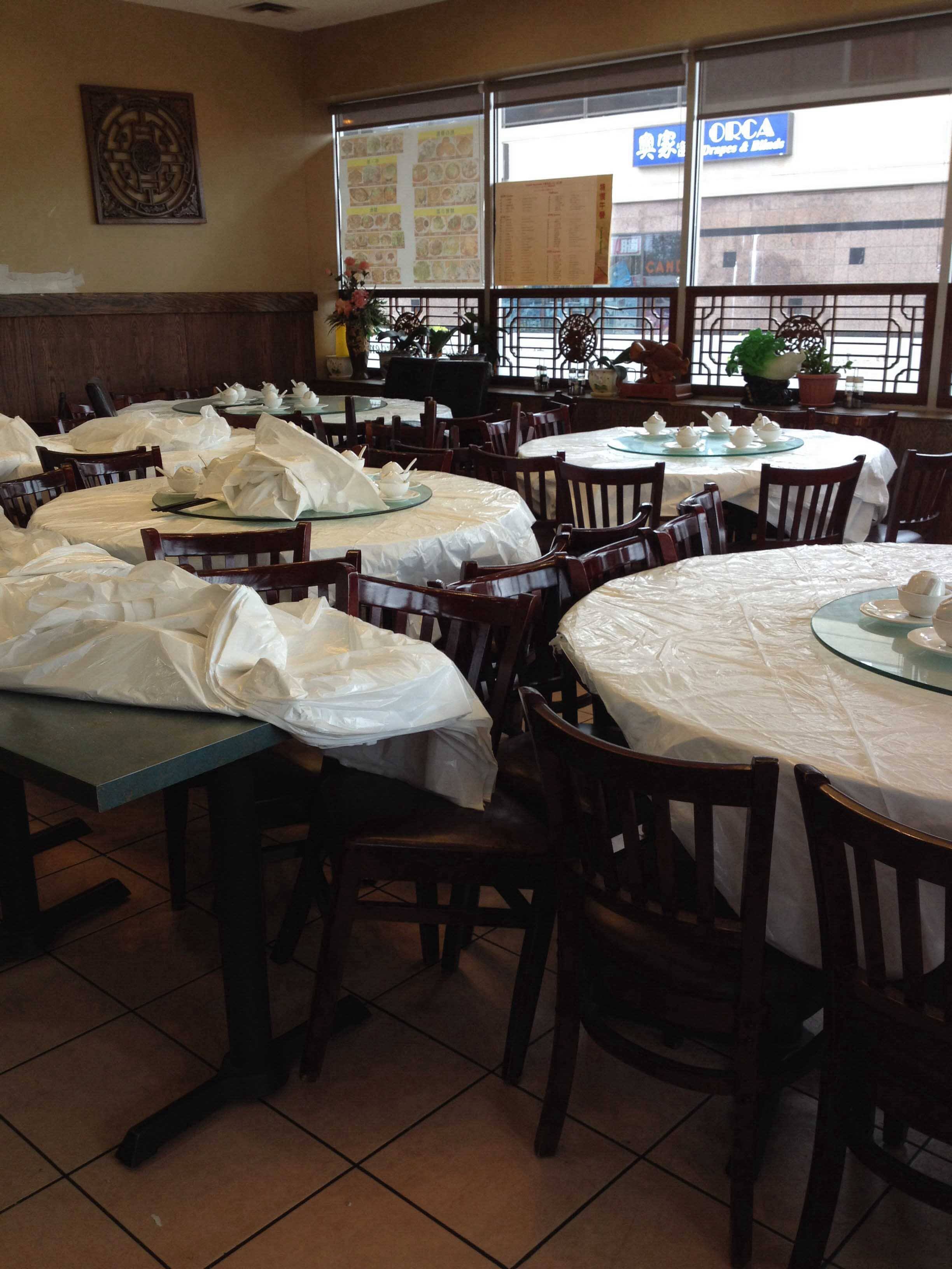 Backyard Garden Restaurant Reviews User Reviews For Backyard Garden Restaurant Markham Toronto