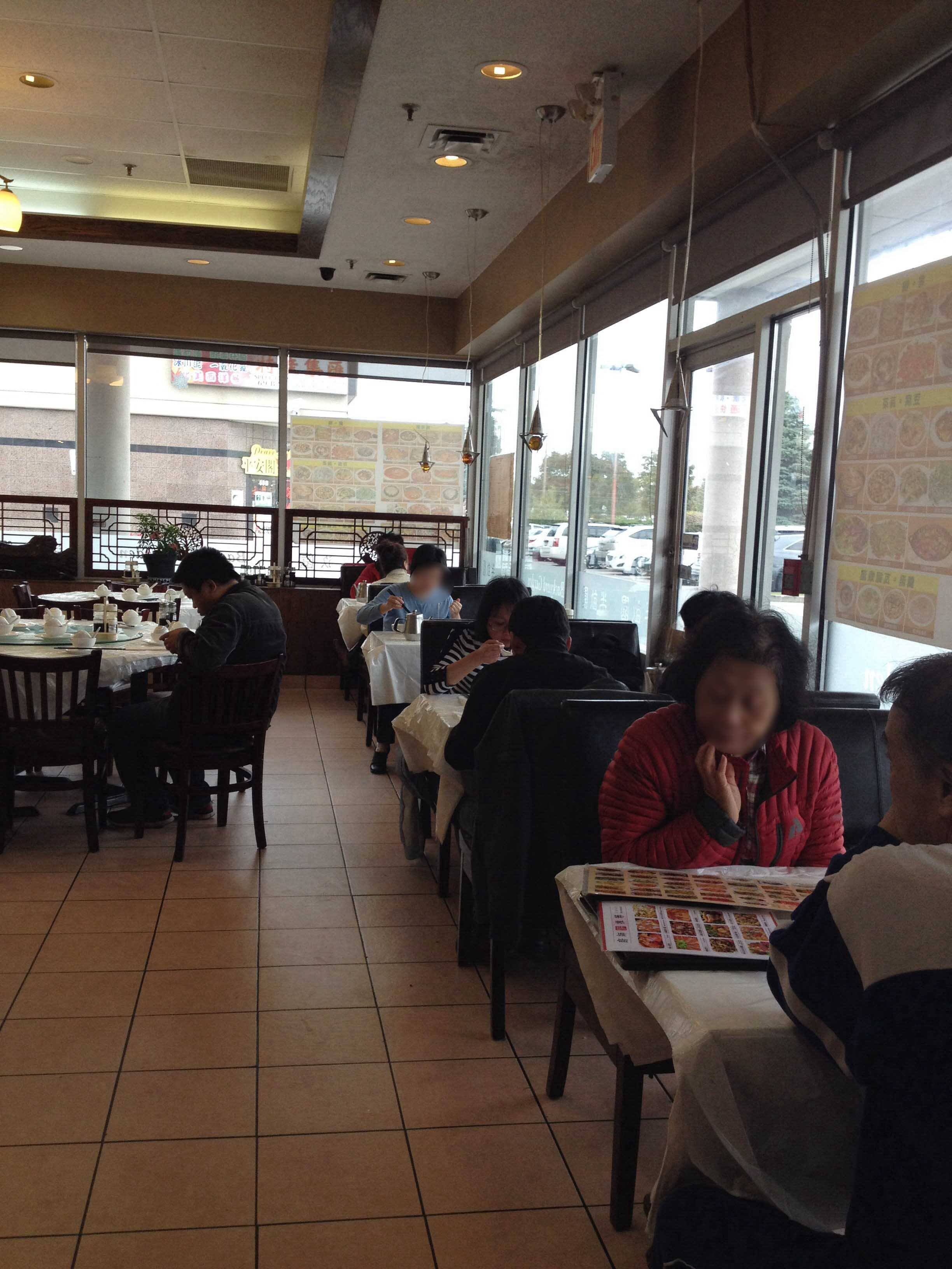 Backyard Garden Restaurant Reviews User Reviews For Backyard Garden Restaurant Markham Toronto