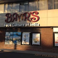 Royal India Sweets Restaurant Toronto Royal India Sweets Restaurant Toronto