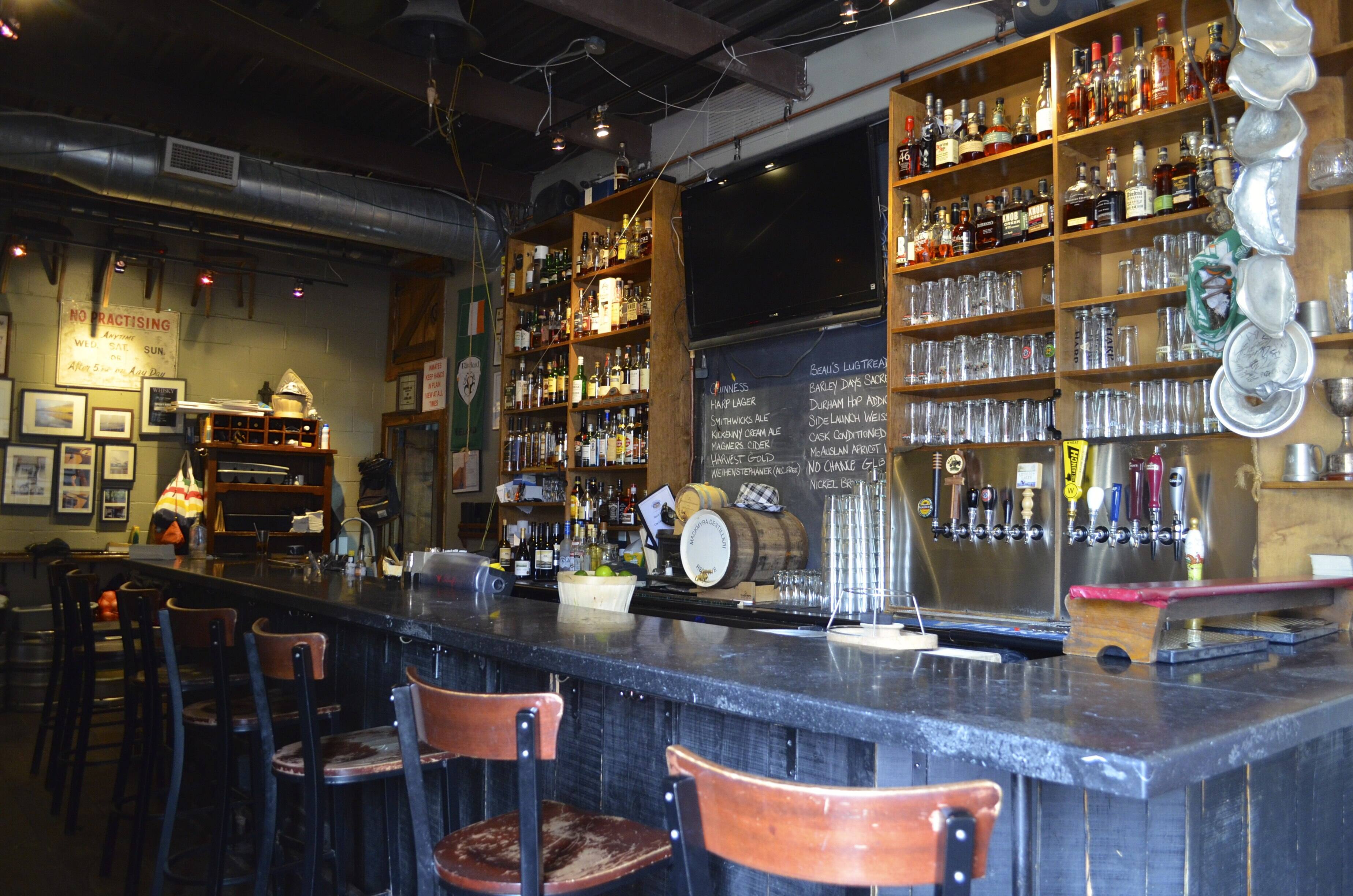 The Ceili Cottage Photos Pictures Of The Ceili Cottage