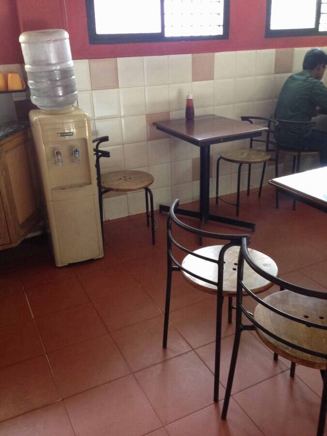 Bakery B by Best Bakers Menu, Menu for Bakery B by Best Bakers, Kaloor