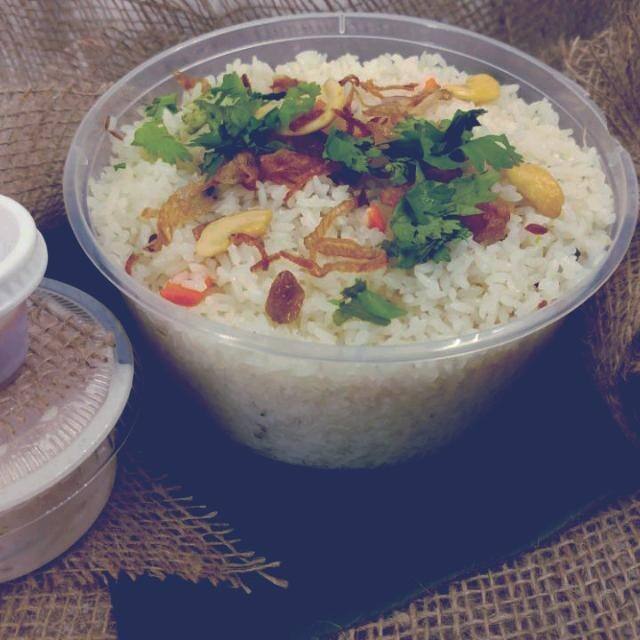 Food & Water, Kakkanad, Kochi Zomato