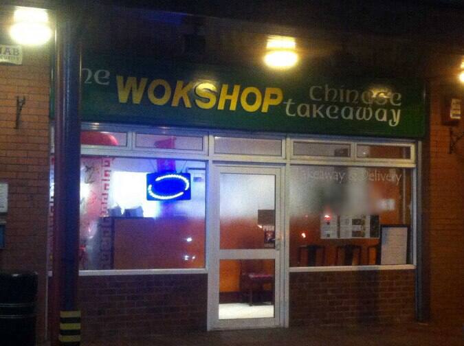 The Menu, Menu for The Clondalkin, Dublin Zomato Ireland