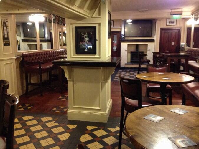 Smyths, Beggars Bush, Dublin Zomato Ireland