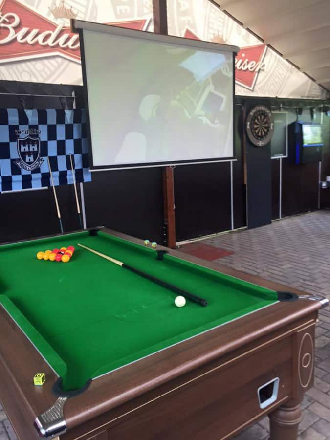 Clonsilla Inn Clonsilla Dublin Zomato Ireland clonsilla-inn-clonsilla-dublin-zomato-ireland