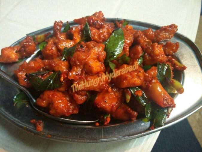 New SherePunjab Dhaba Order Online, Ameerpet Zomato