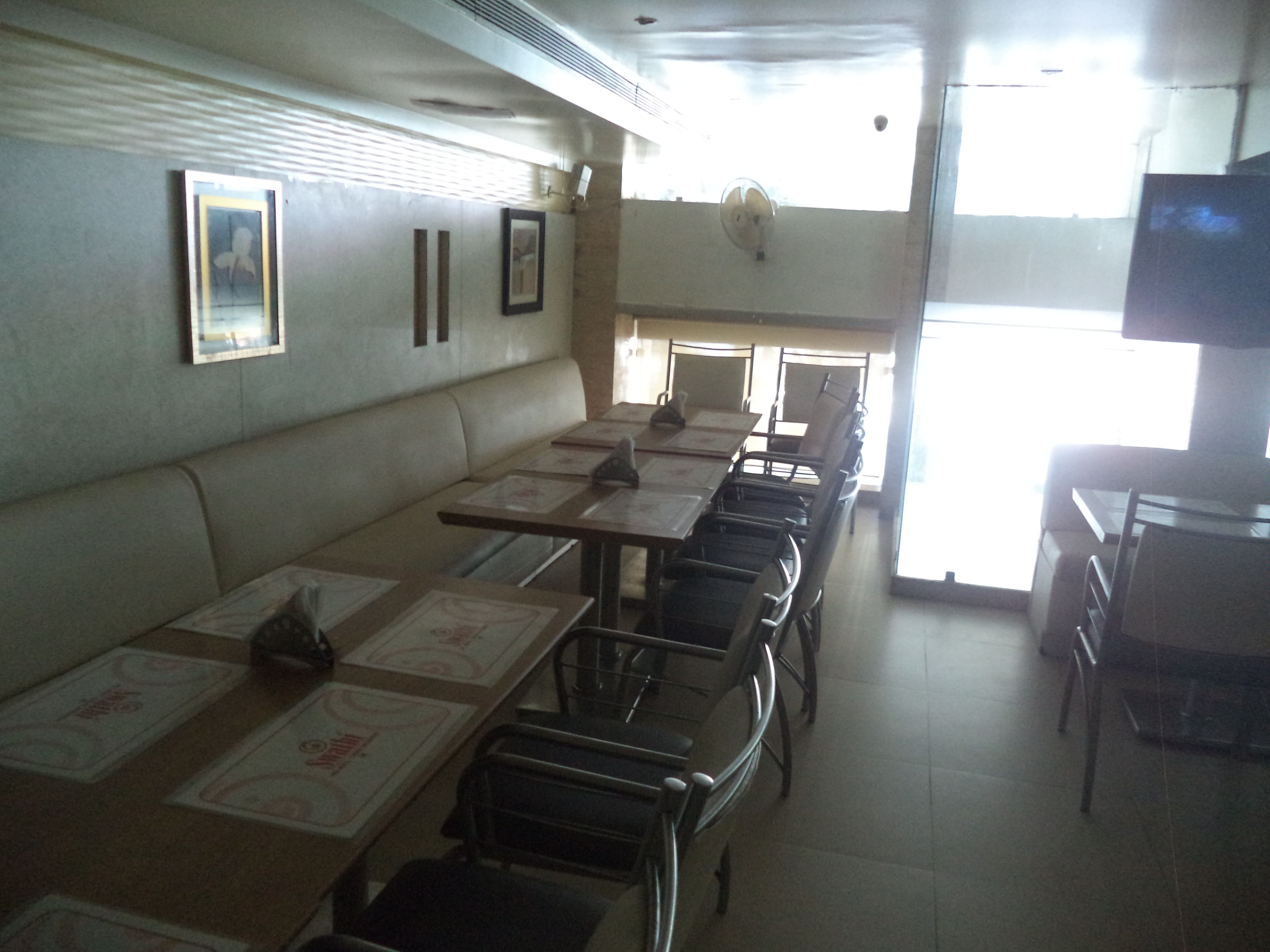 Menu Of Swathi Restaurant Basheer Bagh Hyderabad menu-of-swathi-restaurant-basheer-bagh-hyderabad