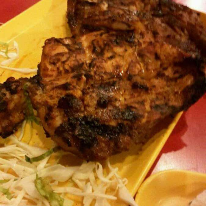 Biryani Hut Reviews, User Reviews for Biryani Hut, Kaloor, Kochi Zomato