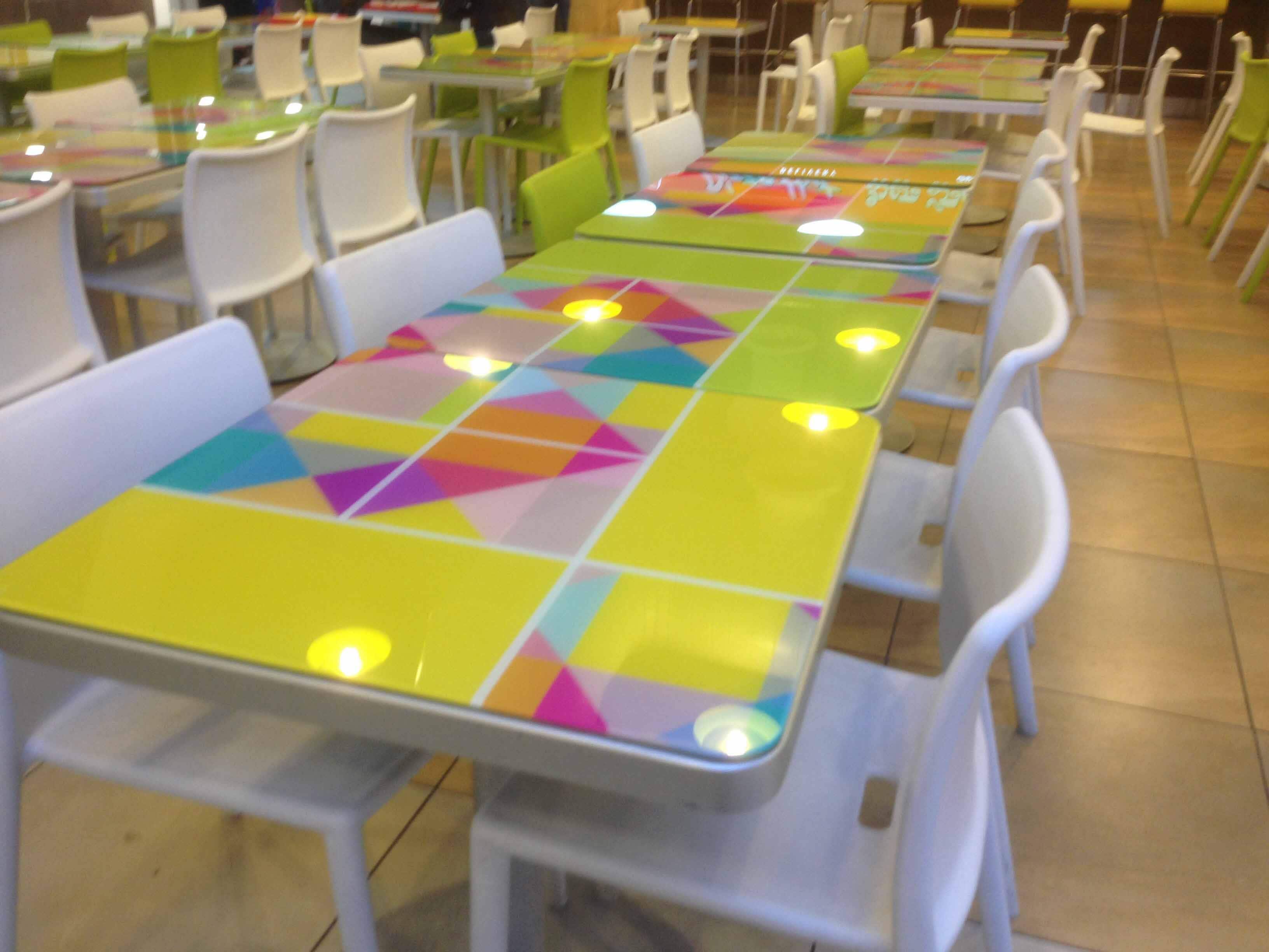 Squeeze Juice Bar, Kukatpally, Hyderabad Zomato