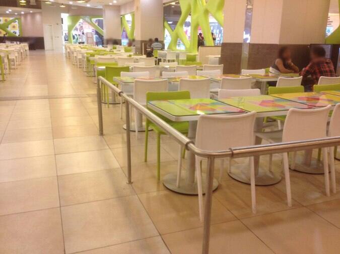 Squeeze Juice Bar Menu, Menu for Squeeze Juice Bar, Kukatpally