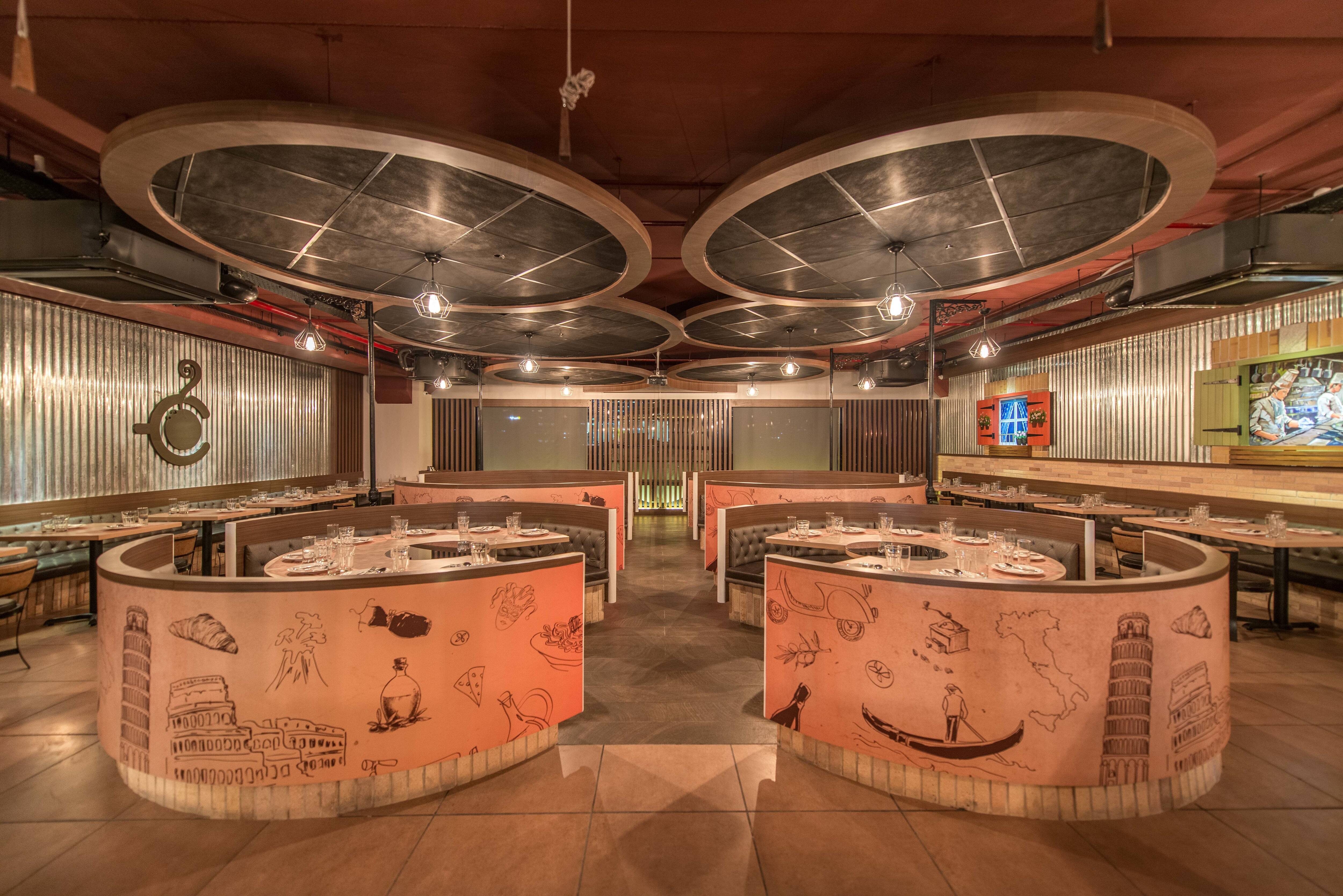 42+ At Home Hitech City