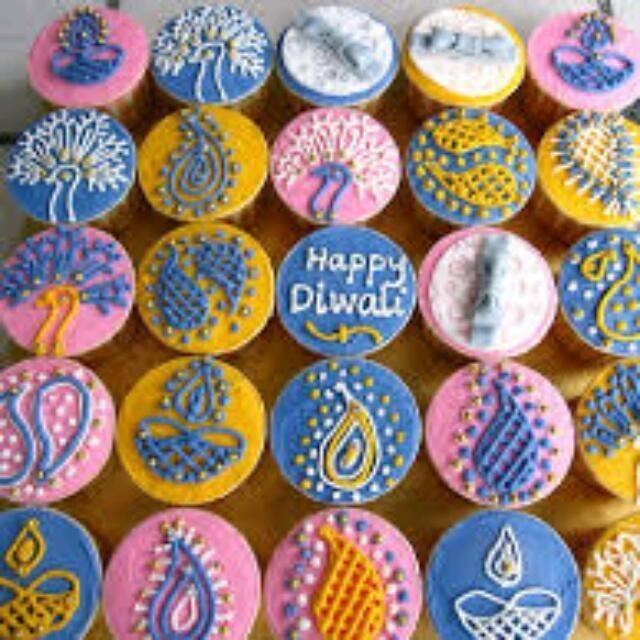 Address of Designer Cake Lovers, Kothapet Designer Cake Lovers