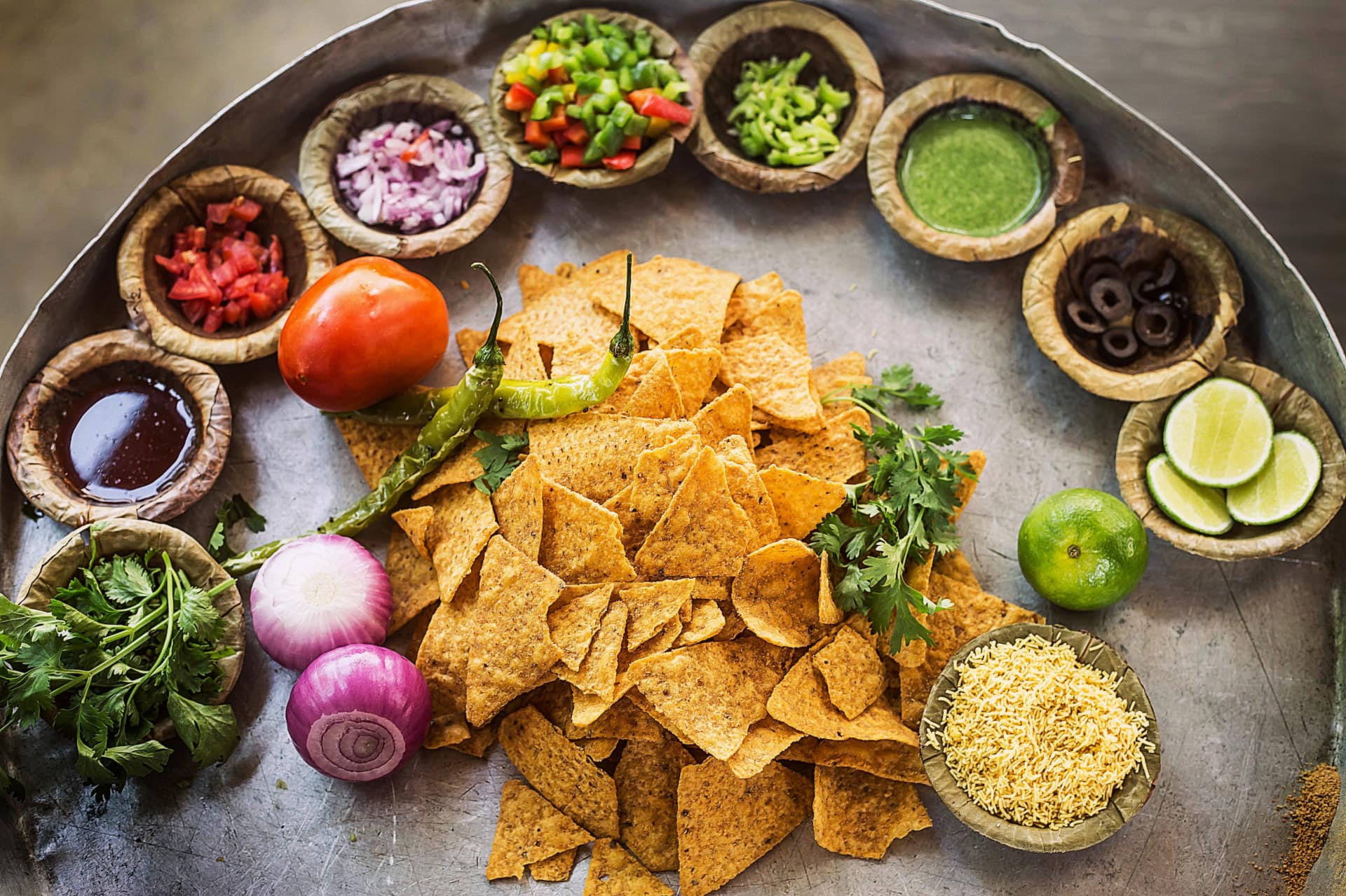 quick bites, quick breakfast, breakfast spots, breakfast cafes, grab and go food, quick service restaurants, snack spots, cafes, breakfast sandwiches, on the go breakfast - Tapri Pratham - img2