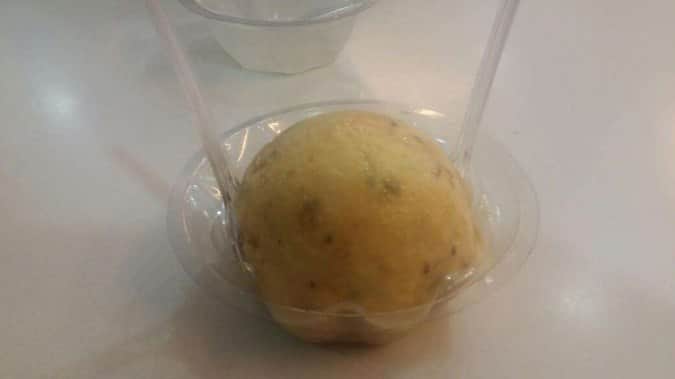 jaysingh ice cream near me