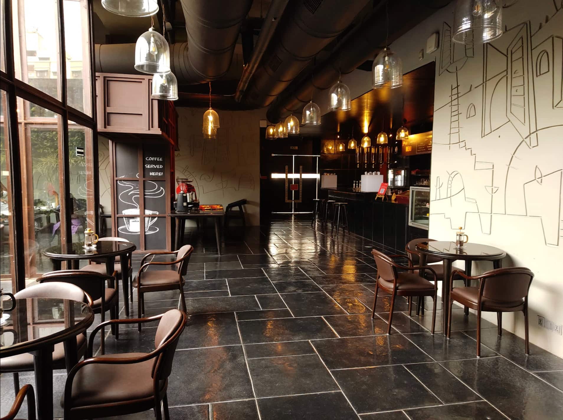 coffee places near me, cafe nearby, coffee house near me, cafes with wifi, coffee places - Java+ - img3