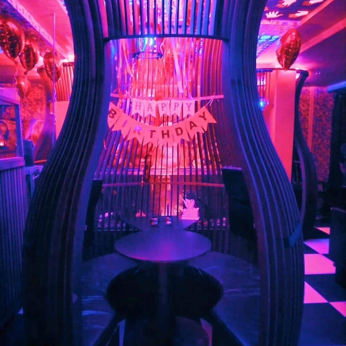 Candle Light Date N Dinner, Navrangpura, Ahmedabad Zomato